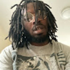 Meet your Posher, Roderick